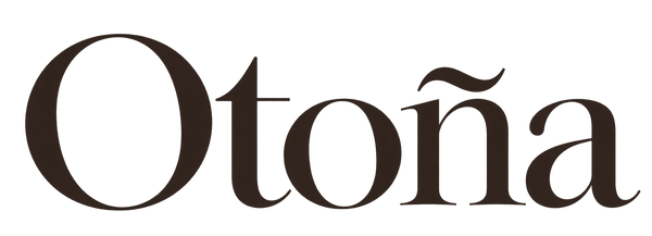 Otoña