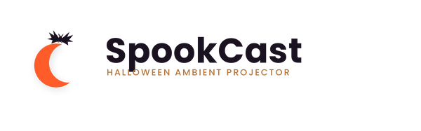 Spook Cast